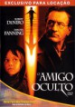 /album/terror-10/o-amigo-oculto-jpg/